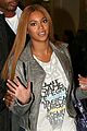 beyonce-lax