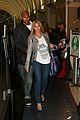 beyonce-lax