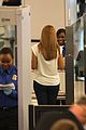 beyonce-lax