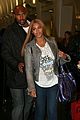 beyonce-lax