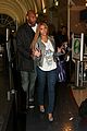 beyonce-lax