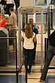 beyonce-lax