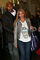 beyonce-lax