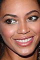 beyonce-notorious