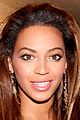 beyonce-notorious