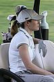biel-golf