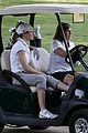 biel-golf