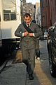 brooklyn-holmes