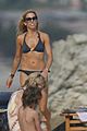 cabo-aniston