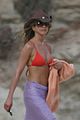 cabo-aniston