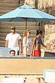 cabo-dicaprio