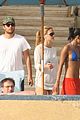 cabo-dicaprio