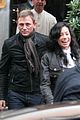 craig-mitchell-rome