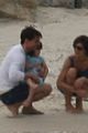 cruise-janeiro