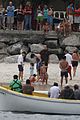 cruise-janeiro