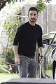 dash-shia