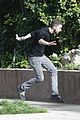 dash-shia