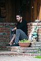 dash-shia