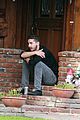 dash-shia