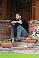 dash-shia