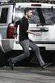 dash-shia
