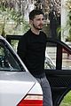 dash-shia
