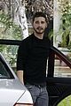 dash-shia