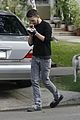 dash-shia