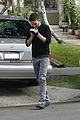 dash-shia