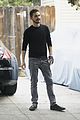 dash-shia