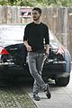 dash-shia