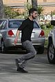 dash-shia