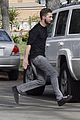 dash-shia