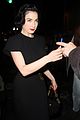 dita-bardot