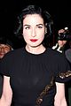 dita-bardot