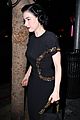 dita-bardot