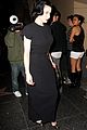 dita-bardot