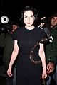 dita-bardot