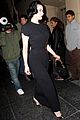 dita-bardot