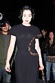 dita-bardot