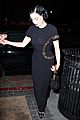 dita-bardot