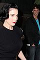dita-bardot