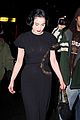 dita-bardot