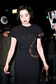 dita-bardot