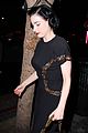 dita-bardot