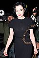 dita-bardot