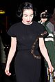 dita-bardot