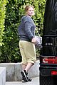 duff-baggy
