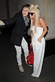 gaga-bowdacious