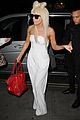 gaga-bowdacious